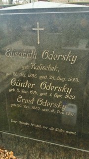 Ernst Odersky